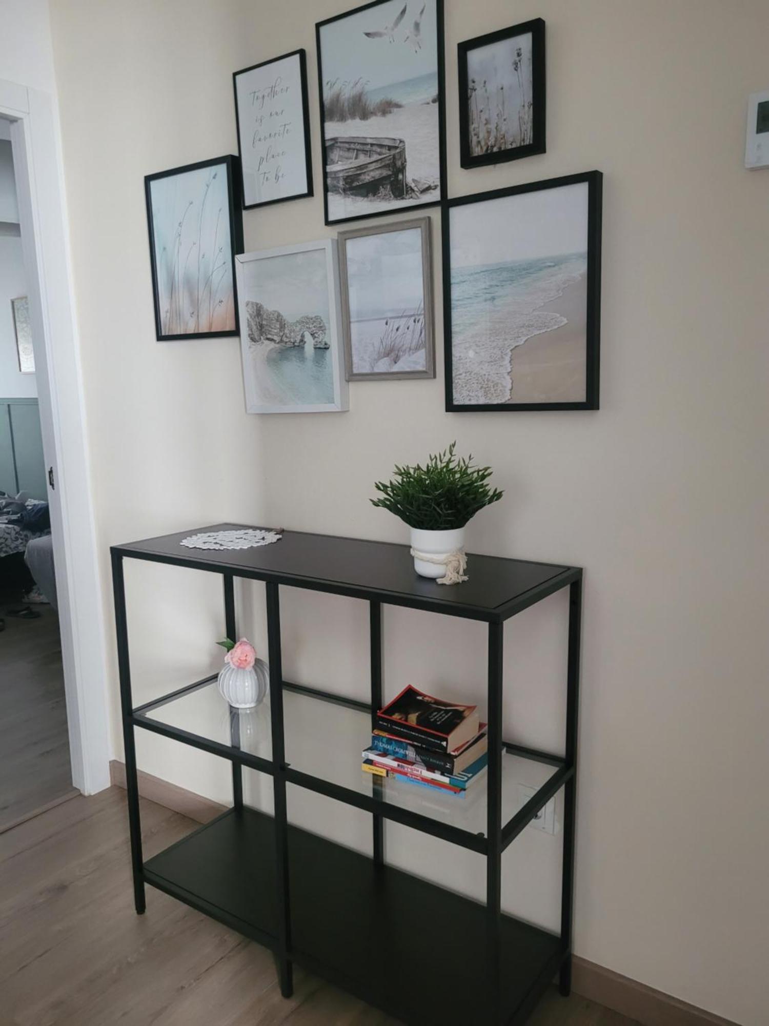 Apartment In The Center Of Sevilla Dış mekan fotoğraf