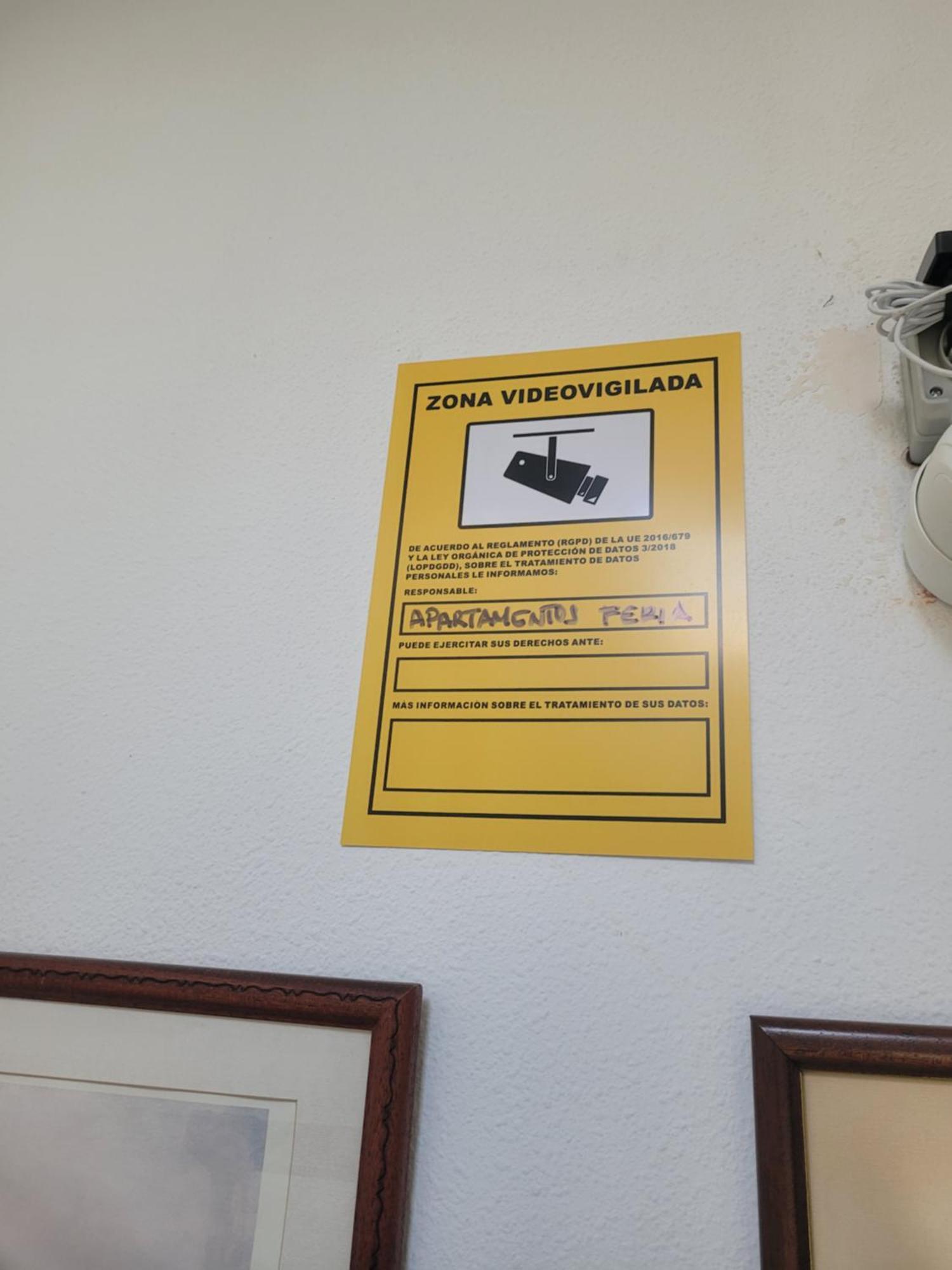 Apartment In The Center Of Sevilla Dış mekan fotoğraf